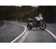 CF Moto 650MT 2022 35804 Thumb